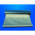 Glassfiber Cloth Coated PTFE or Rubber